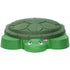 Little Tikes Turtle Sandbox